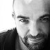 Marcel Morilla (@marcelmorilla) Twitter profile photo Marcel Morilla (@marcelmorilla) Twitter profile photo