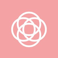 Surgeon Wellbeing UK (@surgeons_uk) 's Twitter Profile