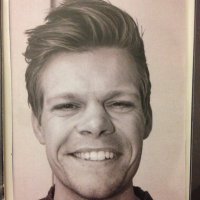 Rasmus Skov Husted (@husted_rs) 's Twitter Profile Photo Rasmus Skov Husted (@husted_rs) 's Twitter Profile Photo