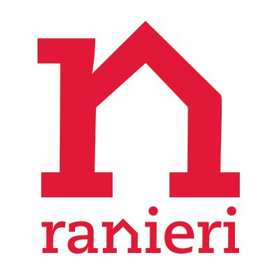 Raniericase's profile picture. Il nuovo modo di essere agenzia immobiliare.