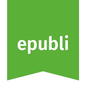 epubli Profile Picture