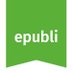 epubli (@epubli) Twitter profile photo epubli (@epubli) Twitter profile photo