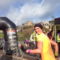 Donna Grieve (@donnagrieve3) 's Twitter Profile