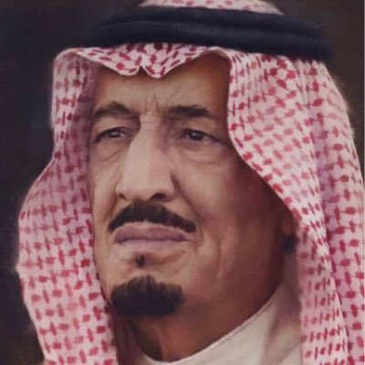 rgas101's profile picture. .