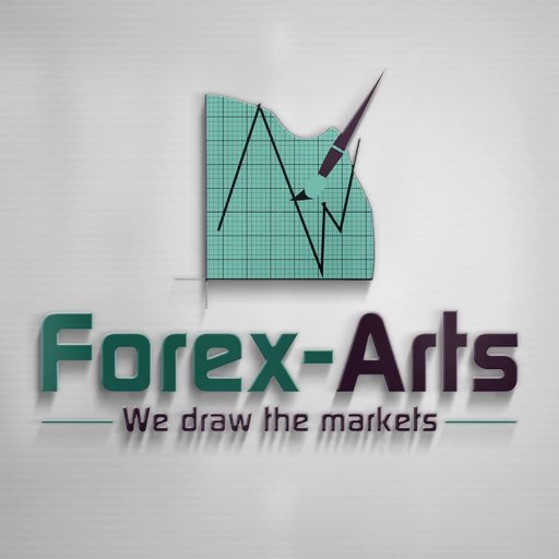 Twitter forex