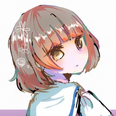 佐々木さんのプロフィール画像