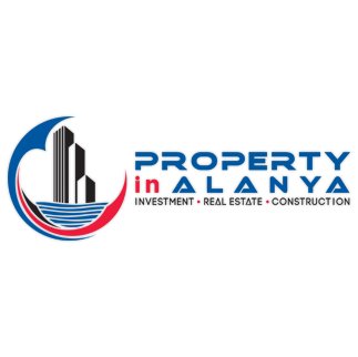 Property in Alanya Eiendomsmegling og Konstruksjons Selskapet ble grunnlagt i 2007 og nå er det en av mest pålitelige og profesjonelle firmaer i Alanya/Tyrkia.