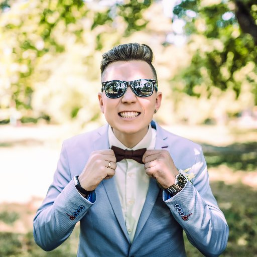 leafchild0's profile picture. 