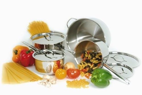 PadernoEdmonton's profile picture. 