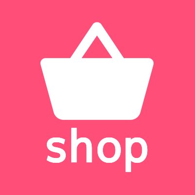 コデスナshopのTwitter公式アカウントです。コデスナshopでは国内人気ファッションブランドのアイテムをまとめて検索することができます。セール情報はもちろん、SHOPスタッフやファッショニスタのコーディネートを参考にしながらお買い物が楽しめます。