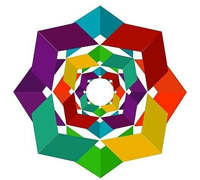 ms4ts's profile picture. ‏‏‏‏‏‏‏‏‏‏مؤسسة متخصصة في تأسيس و إدارة وتشغيل المشاريع باحتراف..هذا الحساب خاص بالكوفيهات..للتواصل اترك رقمك على الخاص