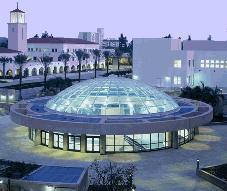 Libraryfeedback's profile picture. Send us your feedback and suggestions.