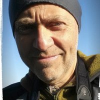 Per Bækgaard (@baekgaard@fosstodon.org) (@per_baekgaard) 's Twitter Profile Photo Per Bækgaard (@baekgaard@fosstodon.org) (@per_baekgaard) 's Twitter Profile Photo