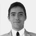 Colin Ruel (@colin_europe) Twitter profile photo Colin Ruel (@colin_europe) Twitter profile photo