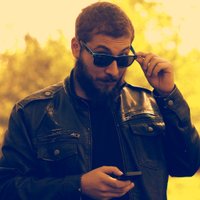 Üstüngel Arı (@ustungelari) 's Twitter Profile Photo Üstüngel Arı (@ustungelari) 's Twitter Profile Photo