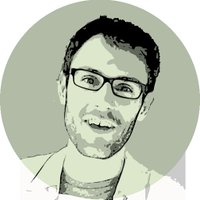 Thomas Ansart (@thomasansart) 's Twitter Profile