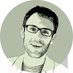 Thomas Ansart (@thomasansart) Twitter profile photo Thomas Ansart (@thomasansart) Twitter profile photo