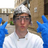 benslab's profile image