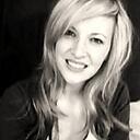 Katelyn Abraham - @Katelyn_Abraham - Twitter