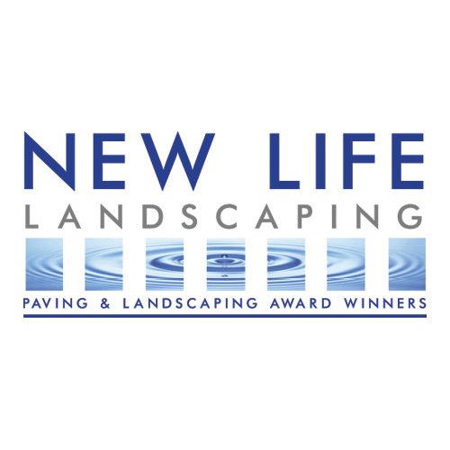 We are professionals and qualified landscapers specialising in Driveways & Patios in Horsham.