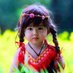 Shanmugapriya (@shanpriya_kumar) Twitter profile photo Shanmugapriya (@shanpriya_kumar) Twitter profile photo