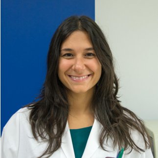 CCuscoMarigo's profile picture. 