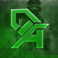 Team Dead or Alive (@teamldoaoficial) 's Twitter Profile