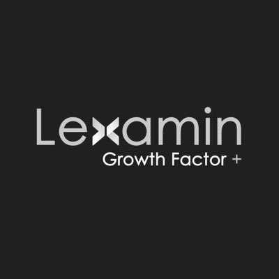 LEXAMIN | เลซามิน