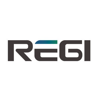 Official Twitter of REGI Global:one-stop idle equipment trade and service platform. Total Solution Provider on Light-Asset-Strategy for global O&G Industry