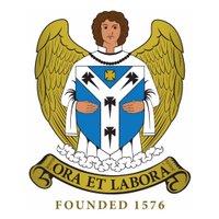 Dartford Grammar (@dartfordgs) 's Twitter Profile