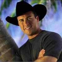 Rodney Carrington (@rodcarrington) 's Twitter Profile