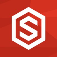 Power-S (@powr_s) 's Twitter Profile