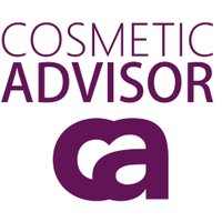 Cosmetic Advisor (@cosmeticadviso) 's Twitter Profile