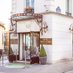 GREEN HOTELS PARIS (@greenhotelparis) Twitter profile photo GREEN HOTELS PARIS (@greenhotelparis) Twitter profile photo