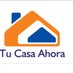 Tu Casa Ahora (@tucasamadrid) Twitter profile photo