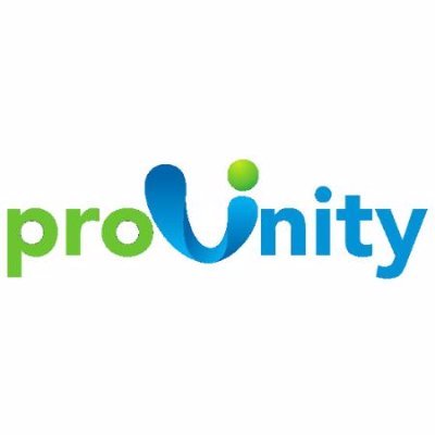 https://t.co/qCj2kZtR22 helps freelance providers and employers that need to work reliably through one Platform.