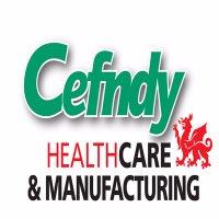Cefndy Healthcare (@cefndy) 's Twitter Profile Photo Cefndy Healthcare (@cefndy) 's Twitter Profile Photo