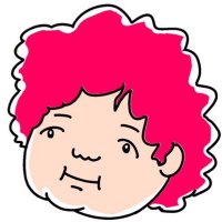 カツマーレー (@katsumarley) 's Twitter Profile