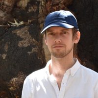 Martin Polkinghorne (@dr_marpol) 's Twitter Profile