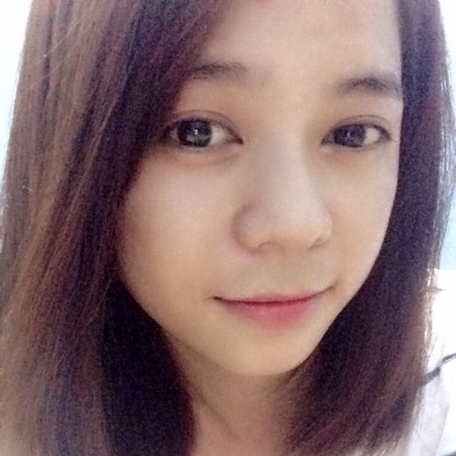 anhnguyet401's profile picture. 