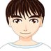 ぶっち@team℃-ute (@iwabuchiyuh) Twitter profile photo ぶっち@team℃-ute (@iwabuchiyuh) Twitter profile photo