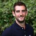 Danny Webber (@webbernutrition) Twitter profile photo Danny Webber (@webbernutrition) Twitter profile photo