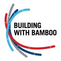 Building with Bamboo (@bwb_resilience) 's Twitter Profile Photo Building with Bamboo (@bwb_resilience) 's Twitter Profile Photo