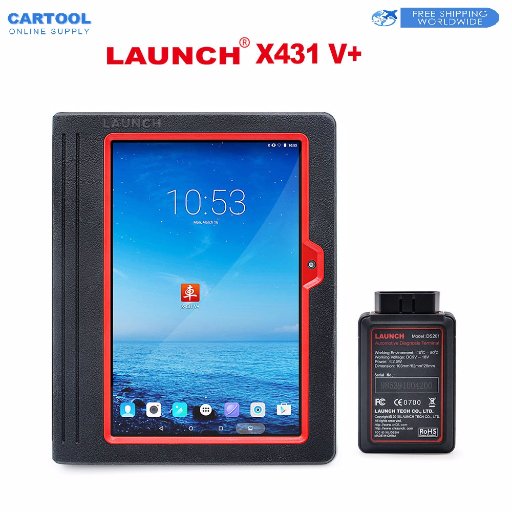 autorepairtools's profile picture. 