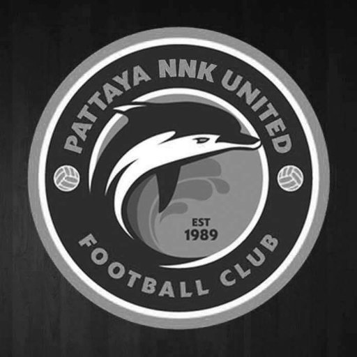 Official Twitter Account of Pattaya United Football Club