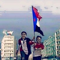 باحث عن وطن (@fathyf349) 's Twitter Profile