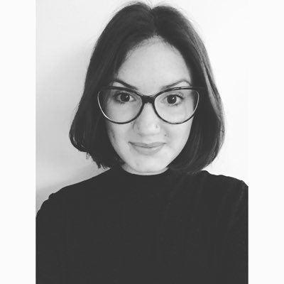 FlorenceWallerC's profile picture. PhD on all things WPS & CSOs @LSEGenderTweet | Co-Founder @ourgenpeace | 🏳️‍🌈✊🏻| Views my own | She/her