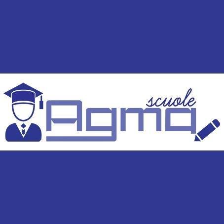 AgmaScuole è una Business Units dell'azienda Agma Snc. Siamo produttori di detergenti  e commercializziamo prodotti per la pulizia. Contattaci allo 096655928