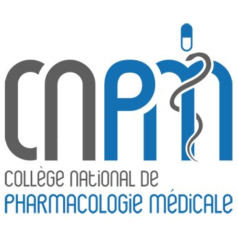 Collège National de Pharmacologie Médicale