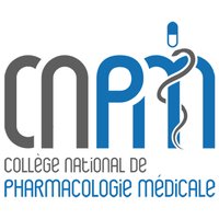 CNPM_fr(@CNPM_fr) 's Twitter Profile Photo